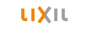 LIXIL