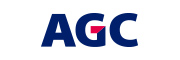 AGC