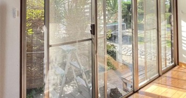 内窓インプラス