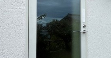 内窓インプラス