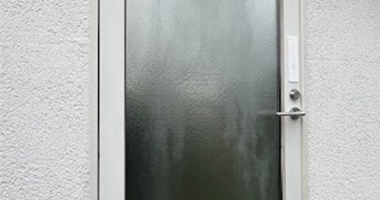 内窓インプラス