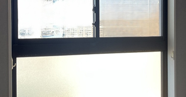 結露対策に内窓設置 名古屋市中区